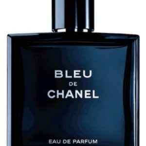 BLEU DE CHANEL Eau de Parfum Homme