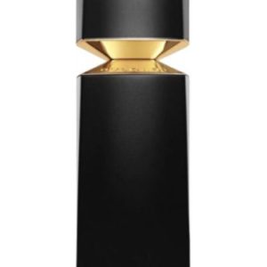 Tygar Bvlgari for men