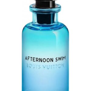 Afternoon Swim Louis Vuitton pour homme et femme