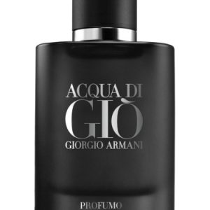 Acqua di Giò Profumo Giorgio Armani pour homme