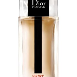 Dior Homme Sport 2021 Dior pour homme