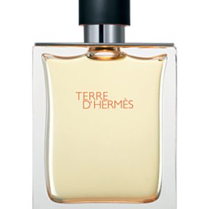 Terre d'Hermès Hermès pour homme