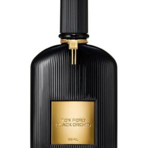 Black Orchid – Eau De Parfum