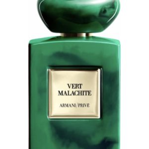ARMANI PRIVÉ VERT MALACHITE Eau de Parfum