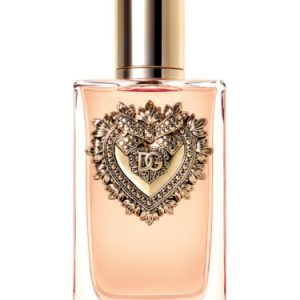 Devotion Dolce&Gabbana pour femme