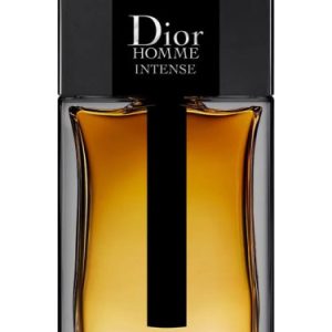 Dior Homme Intense 2011 Dior pour homme