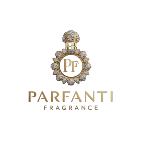 Parfanti