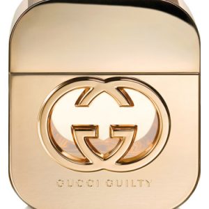 Gucci Guilty Gucci
