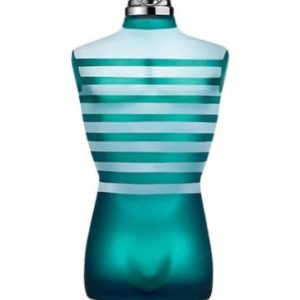 Le Male Jean Paul Gaultier for men