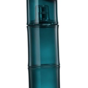 Kenzo pour Homme Kenzo pour homme