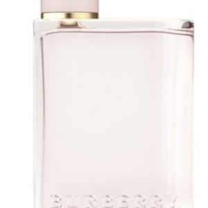 Burberry Her Burberry pour femme