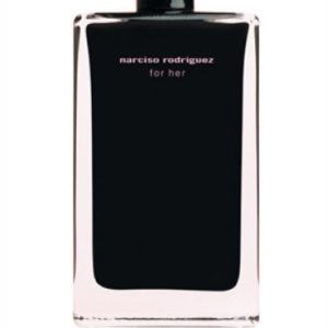 Narciso Rodriguez For Her