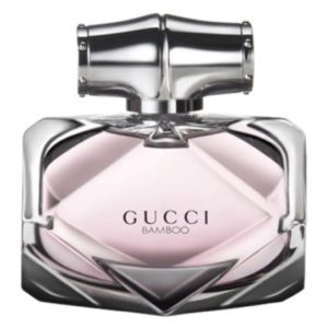 Gucci Bamboo Gucci pour femme