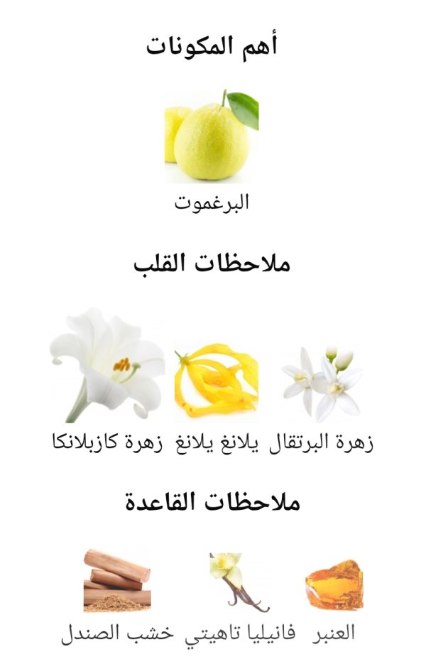 Gucci Bamboo Gucci pour femme – Image 3