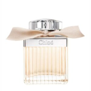 Chloé Eau de Parfum Chloé pour femme