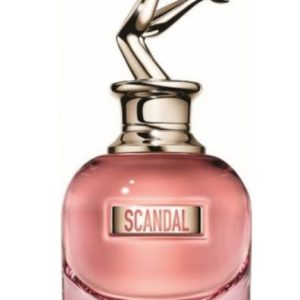 Scandal By Night Jean Paul Gaultier pour femme