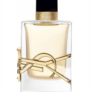 Libre Yves Saint Laurent pour femme
