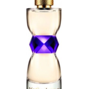 Manifesto Yves Saint Laurent