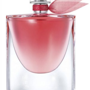 La Vie Est Belle Intensément Lancôme