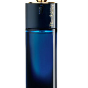 Dior Addict Dior for women